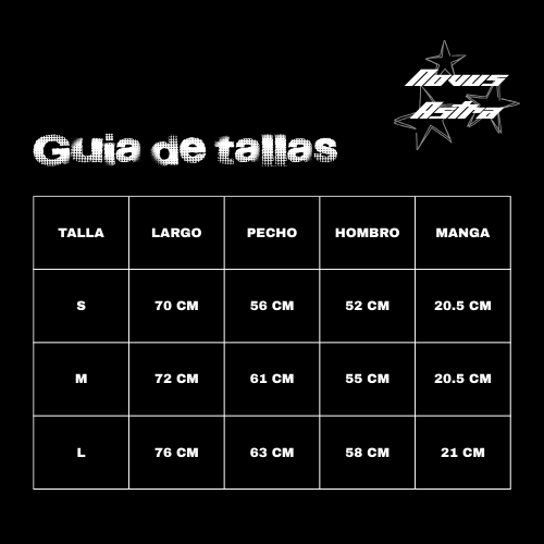 This ain´t the start