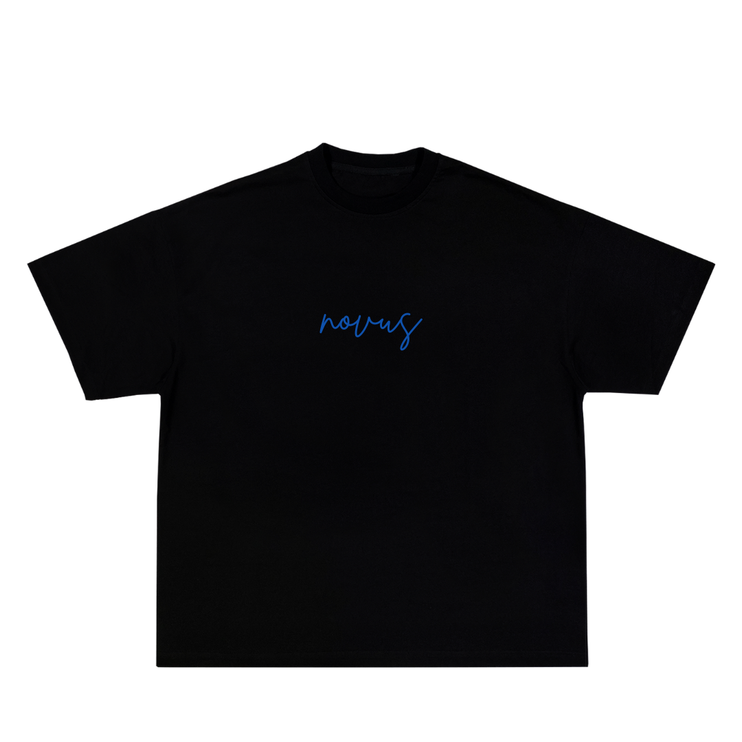 This ain´t the start